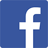 Folge der Benvita Physiotherapie Köln bei Facebook