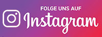 Folge der Benvita Physiotherapie Köln bei Instagram